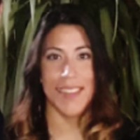 Noelia S.