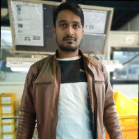 Krishan Kumar
