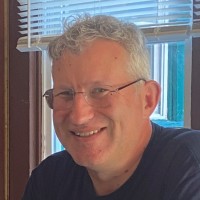 Mark Van Loon