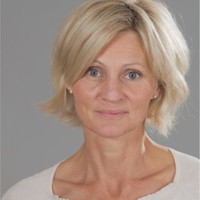 Wiebke Warnken