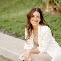 Leah Westbrook