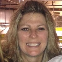 Donna Morgan-Kelley