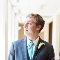 Matthew Mccormack