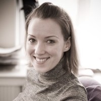 Irina Levchenko