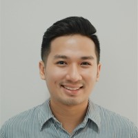 Jethro P.