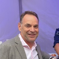 Rainer Josef Hofmann