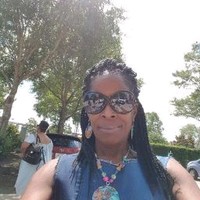 Jane Dillard