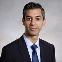 Chris Clark