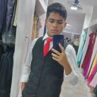 Lucas da Silva Bonfim