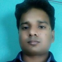 Kundan Thakur
