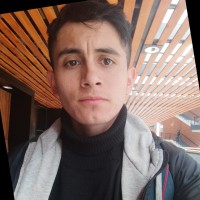 Edison Veloza