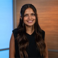Victoria Rodriguez