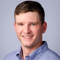 Andy Scott