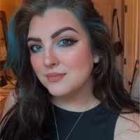 Hailee Taylor