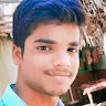 C DEVA