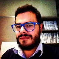 Giuseppe Casucci