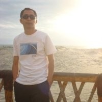 Cronwell Carrasco Puelles