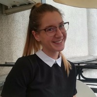Jelena Antic
