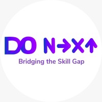 DoNext EdTech - MirrAR Innovation Technologies