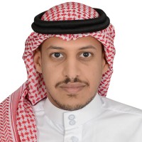 Abdullah Alsayed