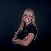 Shayna Reuselaars