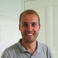 Jens Bonnema