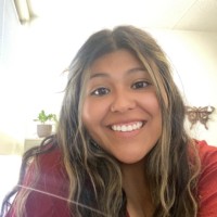 Stephanie B.