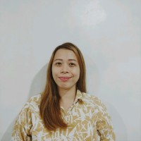 Raan Nissi D.