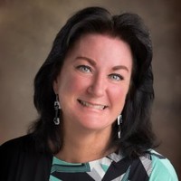 Elaine Dimeo
