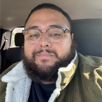 Jose Joey Cordova