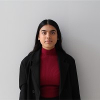 Ashpiya Zaman