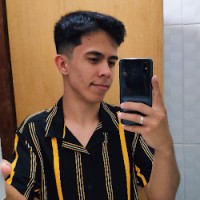 Thiago Alexandre