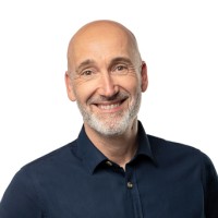 Bjorn Groen