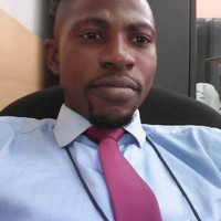 Ganiyu Ogundele