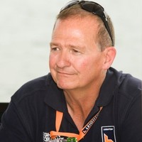 David Maytom
