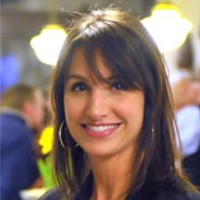 Lisa Wiznitzer