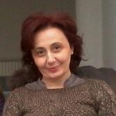 Maja Milivojevic