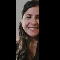 Vivian Urrutia Ortiz