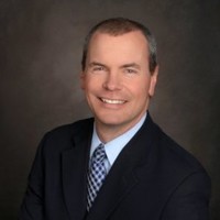 Andrew Cruikshank