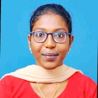 Rafiya G B