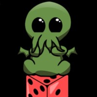 Christopher Berruée