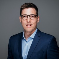 Chris Bürgler
