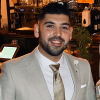 Tarkan Kaynar