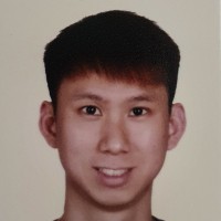 Chester Chong