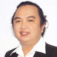 Archimedes Turo