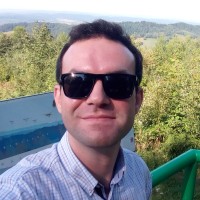 Michał Majdosz