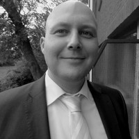 Stefan Waszak