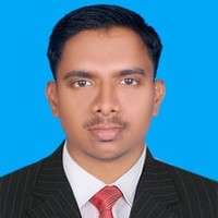 Prasad Shankar