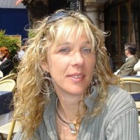 Chantal Christe Meyer