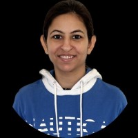Gitu Walia